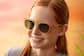 Image of Lentes Redondos thumbnail